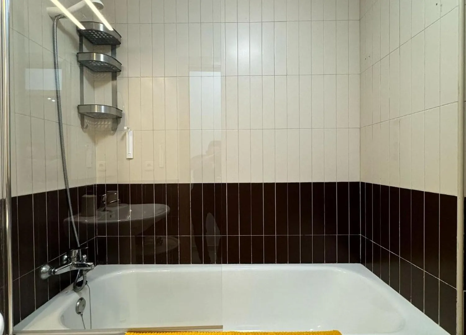 Ferienwohnung Golf And Sea Oasis Almerimar 0*,
